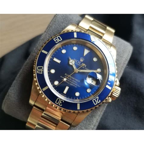 rolex submariner 二手|二手rolex手錶.